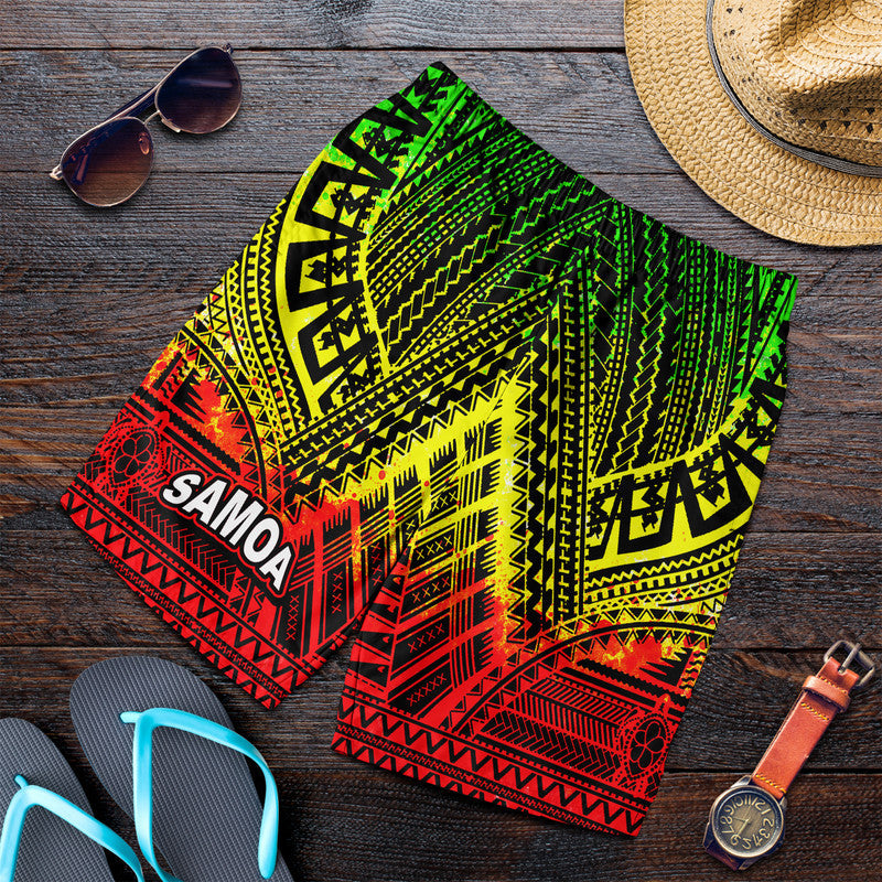 samoa-ula-nifo-tribal-short-men-reggage-style