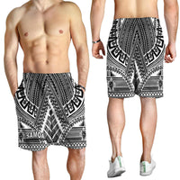 samoa-ula-nifo-tribal-short-men-white-style