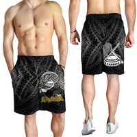 seal-of-american-samoa-men-shorts