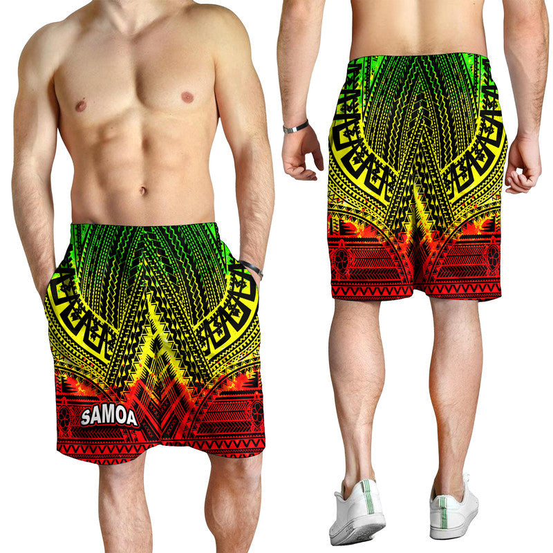 samoa-ula-nifo-tribal-short-men-reggage-style