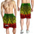 samoa-ula-nifo-tribal-short-men-reggage-style