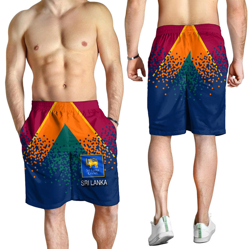 sri-lanka-cricket-jersey-men-shorts