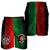 afghanistan-cricket-jersey-men-shorts