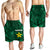 pakistan-cricket-jersey-men-shorts