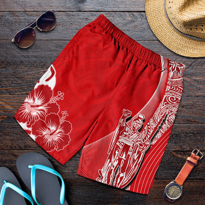 hawaiian-king-kamehameha-men-shorts-vibe-red-style