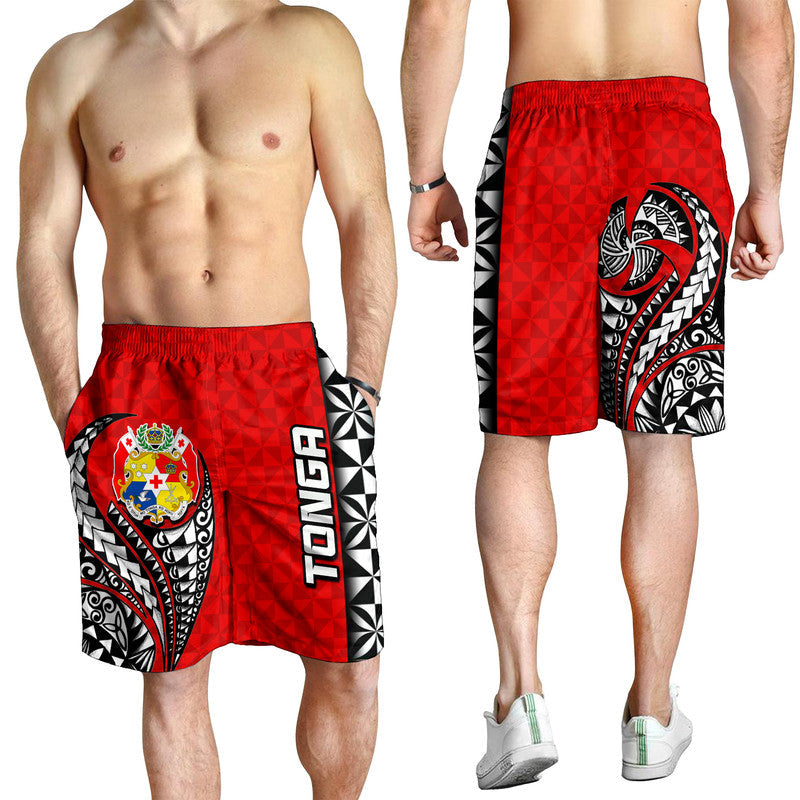 tonga-men-shorts-polynesian-tattoo