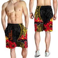papua-new-guinea-men-short-vibe-style
