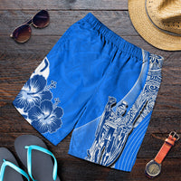 hawaiian-king-kamehameha-men-shorts-vibe-blue-style
