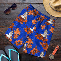 men-shorts-hawaii-summer-hula-girl-no7