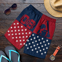 custom-personalised-fathers-day-america-dad-and-son-baseball-player-men-short-mixed-blue-and-red