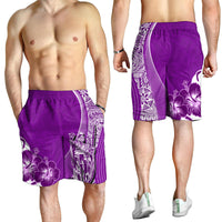 hawaiian-king-kamehameha-men-shorts-vibe-purple-style