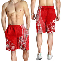 hawaiian-king-kamehameha-men-shorts-vibe-red-style