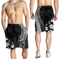 hawaiian-king-kamehameha-men-shorts-vibe-black-style