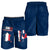 france-rooster-les-bleus-football-men-shorts