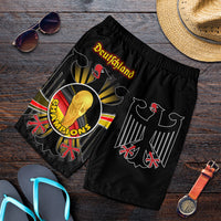 german-black-eagle-jersey-deutschland-champion-men-shorts