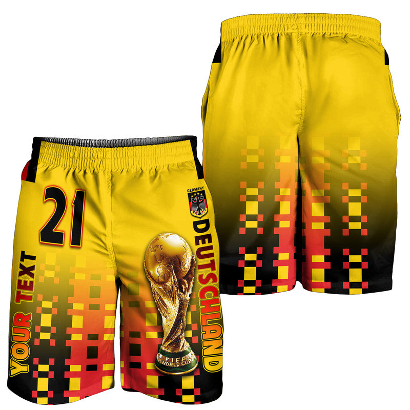 custom-personalised-germany-deutschland-champion-qatar-2022-men-shorts