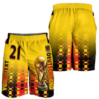 custom-personalised-germany-deutschland-champion-qatar-2022-men-shorts