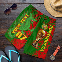 custom-personalised-portugal-football-men-shorts-dragon-of-royal-arms-during-the-reign-of-queen-maria-ii