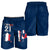 custom-personalised-france-rooster-les-bleus-football-men-shorts