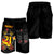 custom-personalised-german-black-eagle-jersey-deutschland-champion-men-shorts
