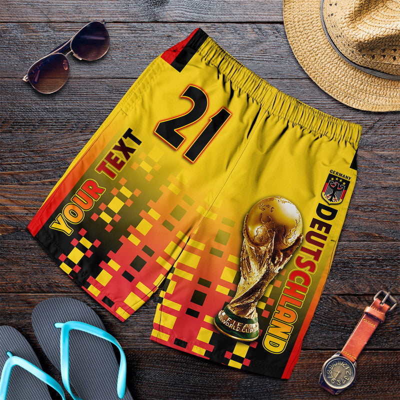 custom-personalised-germany-deutschland-champion-qatar-2022-men-shorts