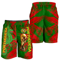 portugal-football-men-shorts-dragon-of-royal-arms-during-the-reign-of-queen-maria-ii