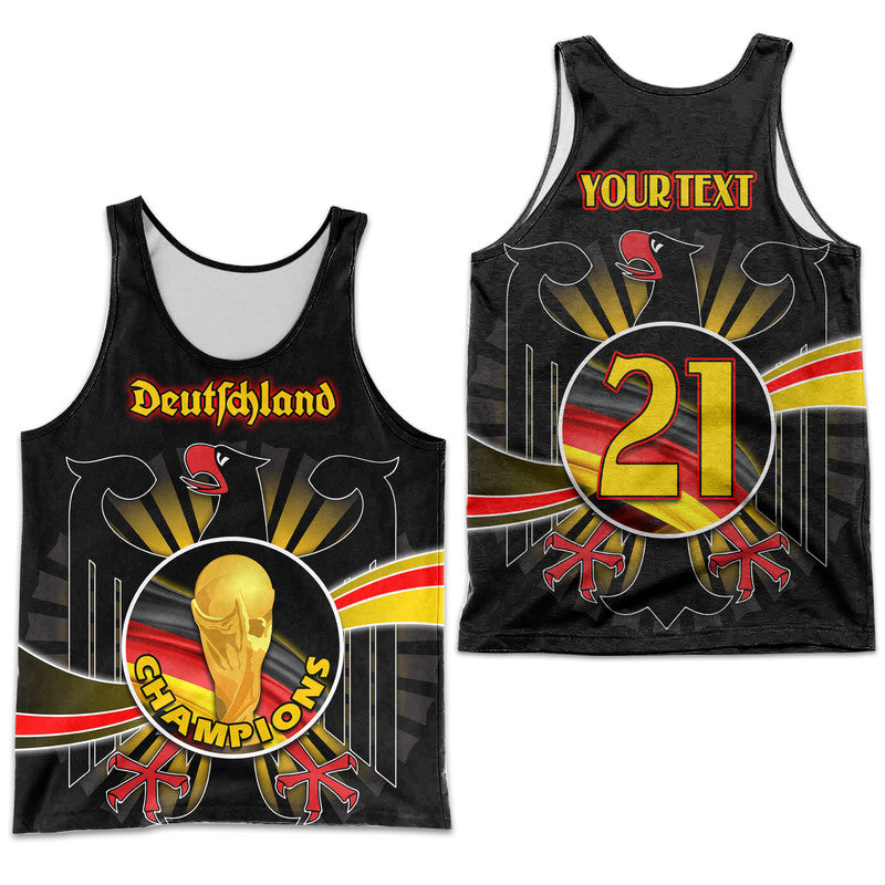 custom-personalised-german-black-eagle-jersey-deutschland-champion-men-tank-top