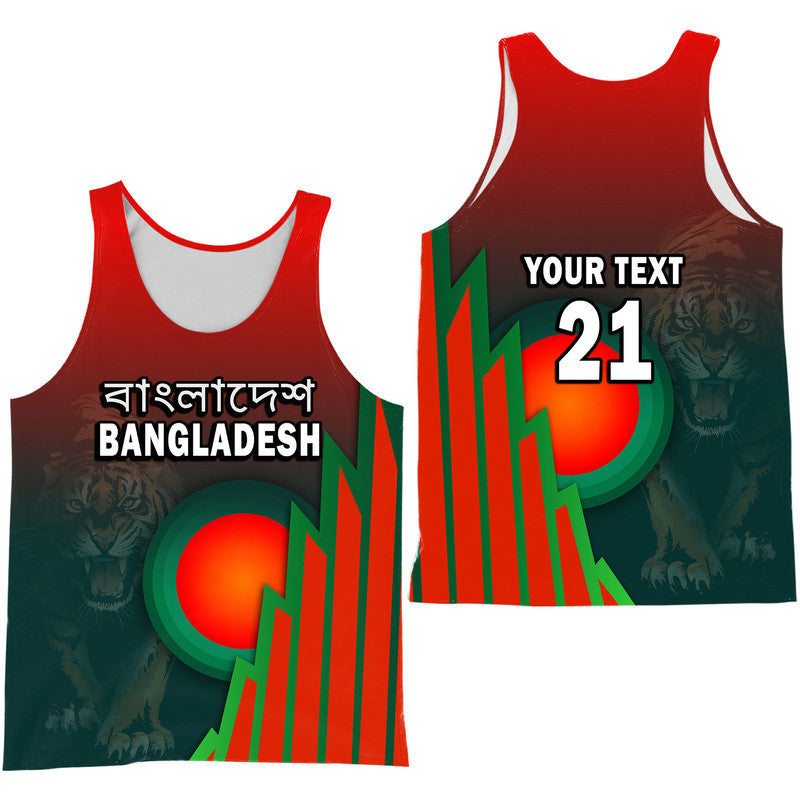 custom-personalised-bangladesh-bangla-tigers-cricket-men-tank-top-tigers-and-bangladesh-flag