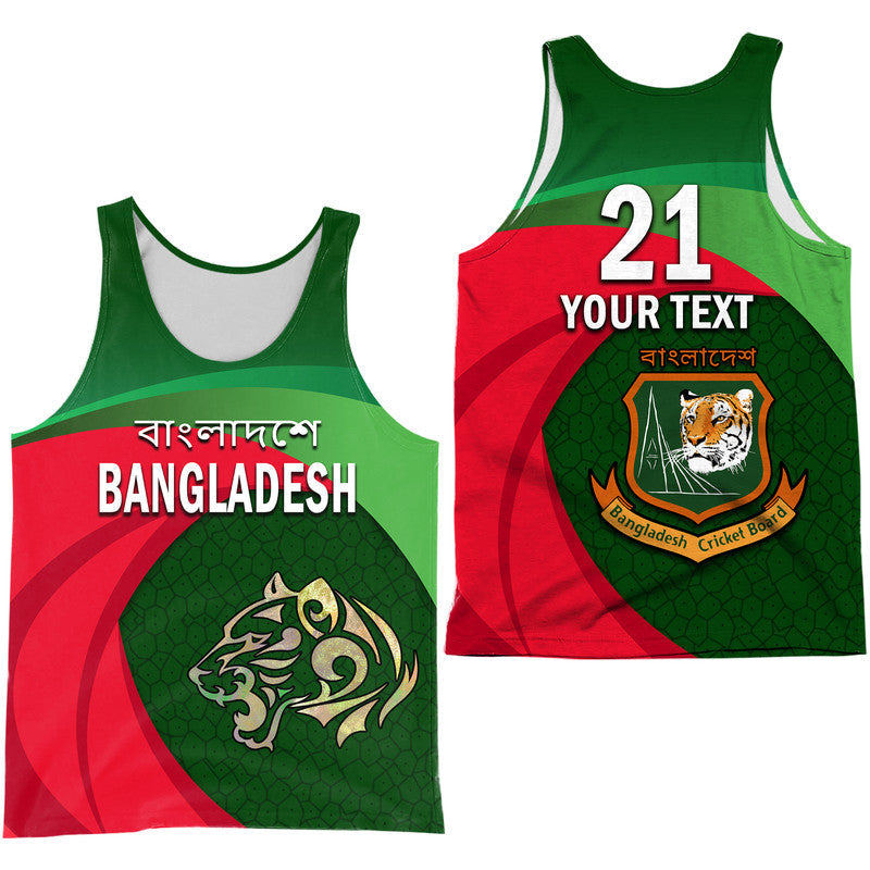custom-personalised-bangladesh-cricket-team-men-tank-top-bangla-tigers-simple