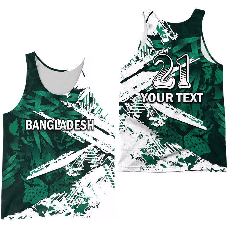 custom-personalised-bangladesh-cricket-team-men-tank-top-special-bangla-tigers