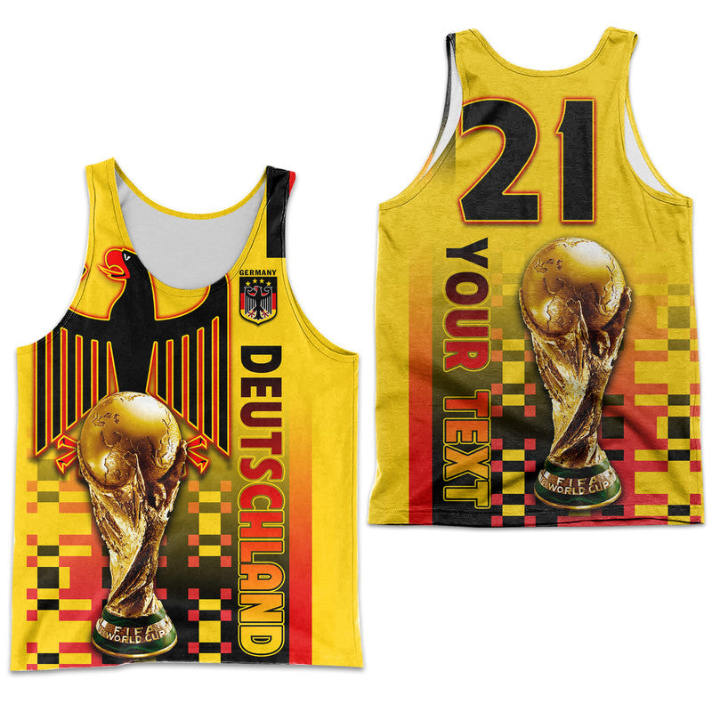 custom-personalised-germany-deutschland-champion-qatar-2022-men-tank-top