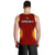 venezuela-baseball-flag-map-men-tank-top