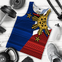 filipino-men-tank-top-tribal-flag-style