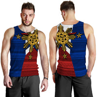 filipino-men-tank-top-tribal-flag-style