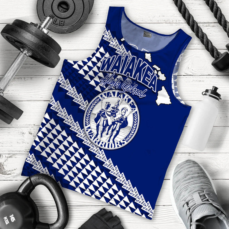 waiakea-high-school-hawaii-men-tank-top