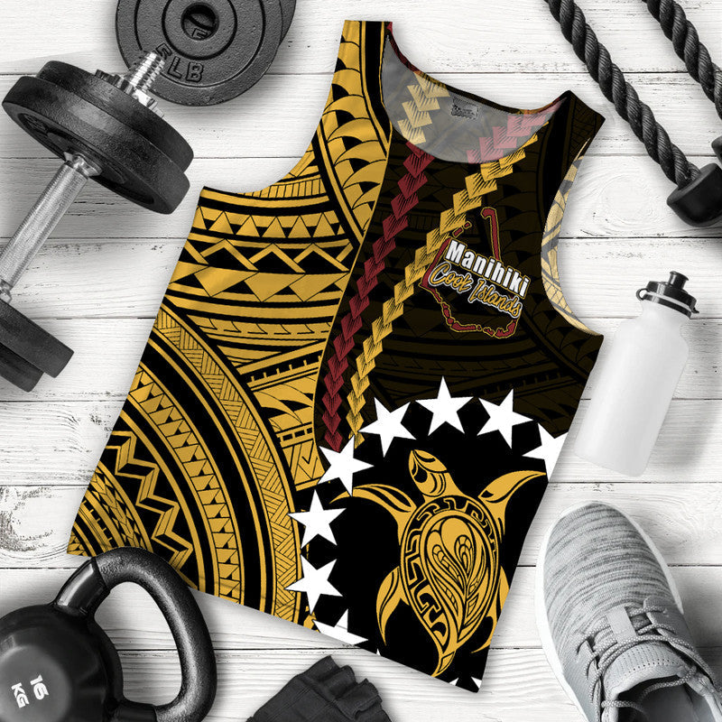 cook-islands-manihiki-polynesian-men-tank-top