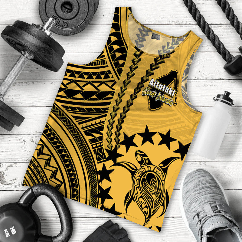 cook-islands-aitutaki-polynesian-men-tank-top