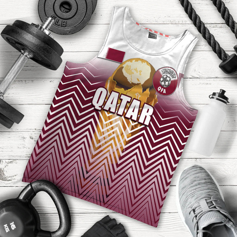 custom-personalised-qatar-world-cup-2022-men-tank-top-sport-style