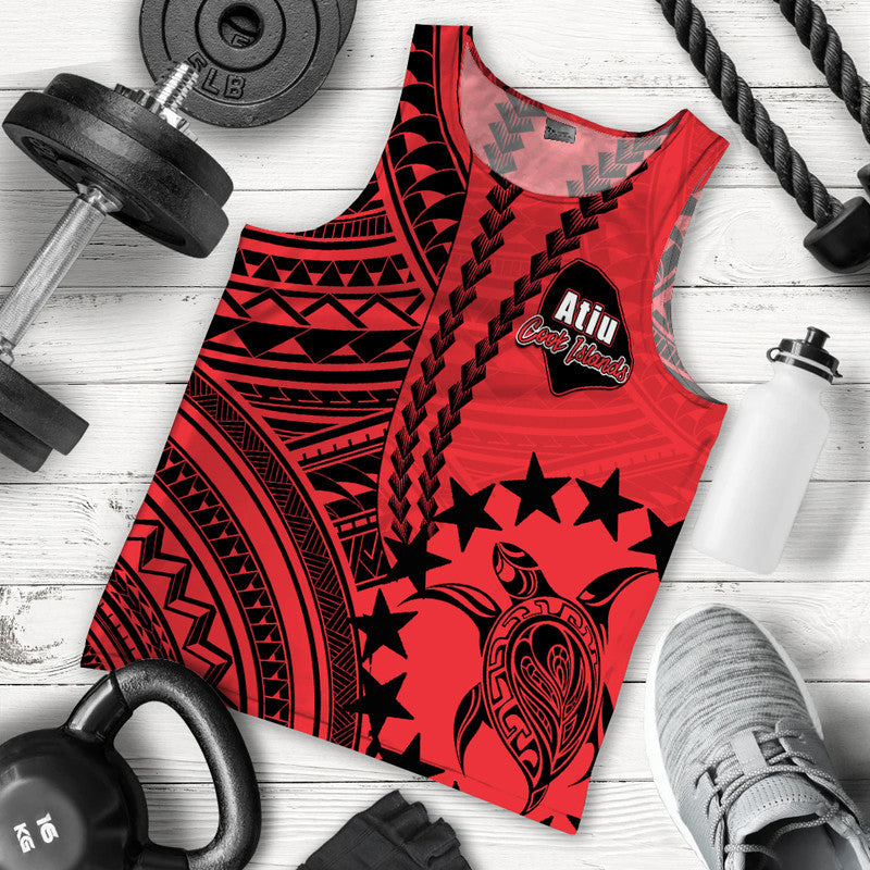 cook-islands-atiu-polynesian-men-tank-top