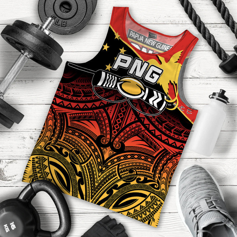 png-rugby-the-kumuls-men-tank-top