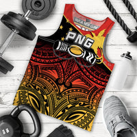 png-rugby-the-kumuls-men-tank-top
