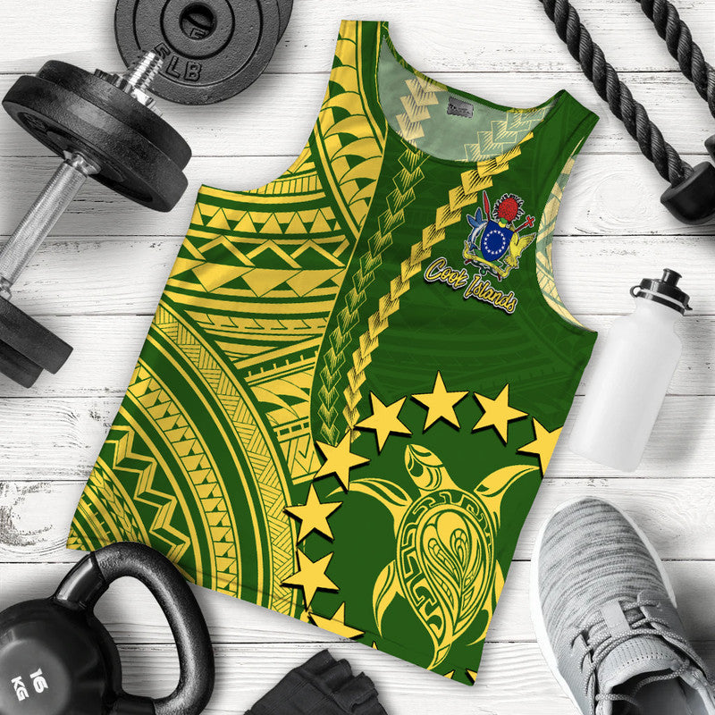 cook-islands-polynesian-men-tank-top