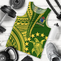 cook-islands-polynesian-men-tank-top