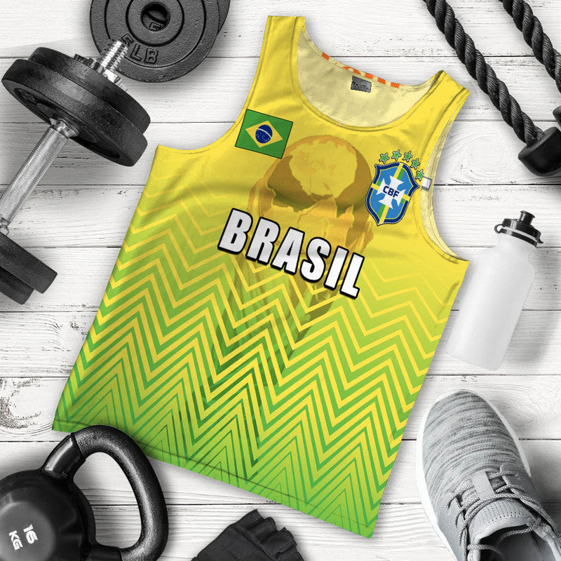 custom-personalised-brasil-world-cup-2022-men-tank-top-sport-style