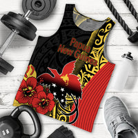 papua-new-guinea-men-tank-top-vibe-style