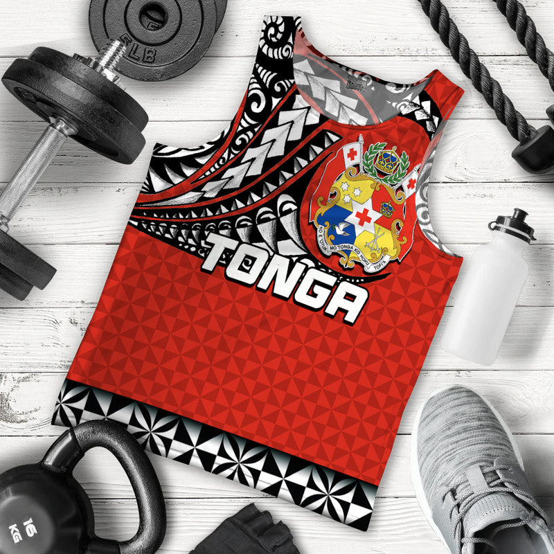 tonga-men-tank-top-polynesian-tattoo