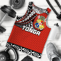 tonga-men-tank-top-polynesian-tattoo