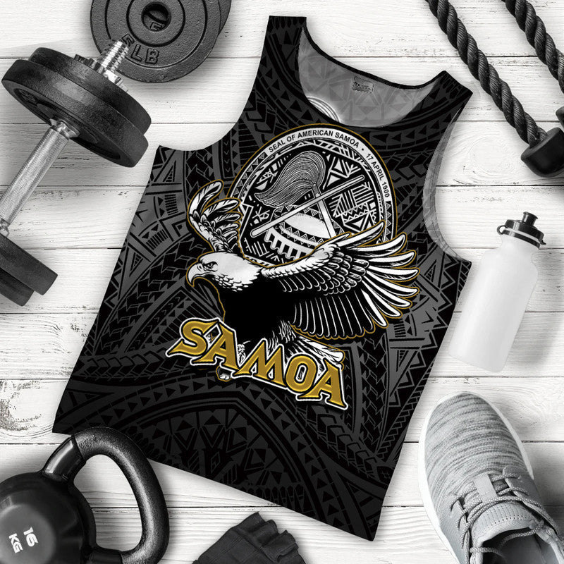 seal-of-american-samoa-men-tank-top