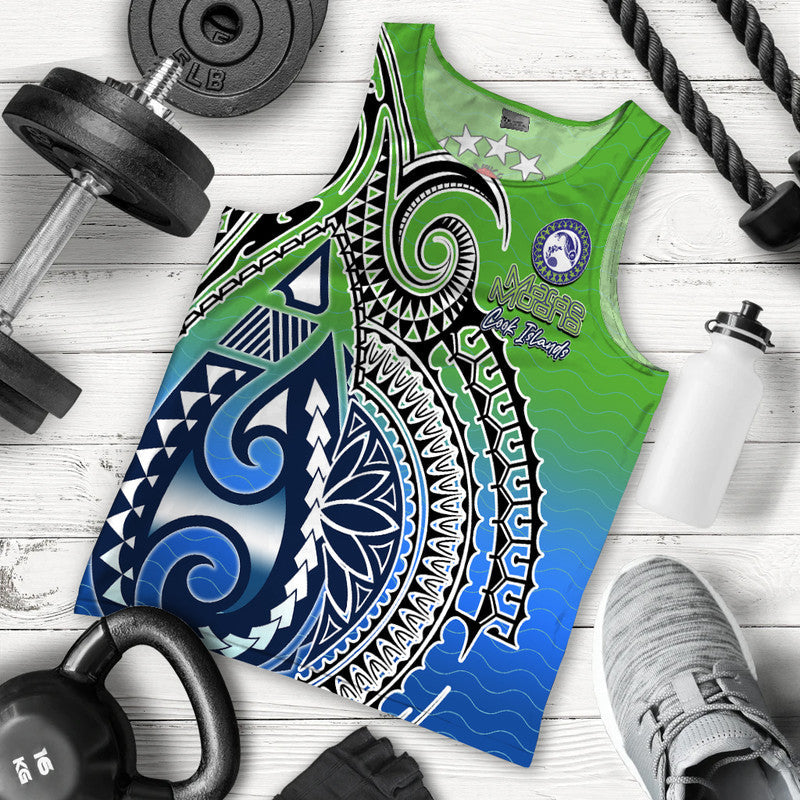 marae-moana-cook-islands-marine-park-men-tank-top