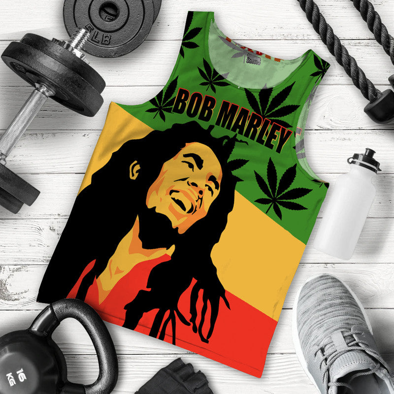 custom-personalised-bob-marley-reggae-men-tank-top-style